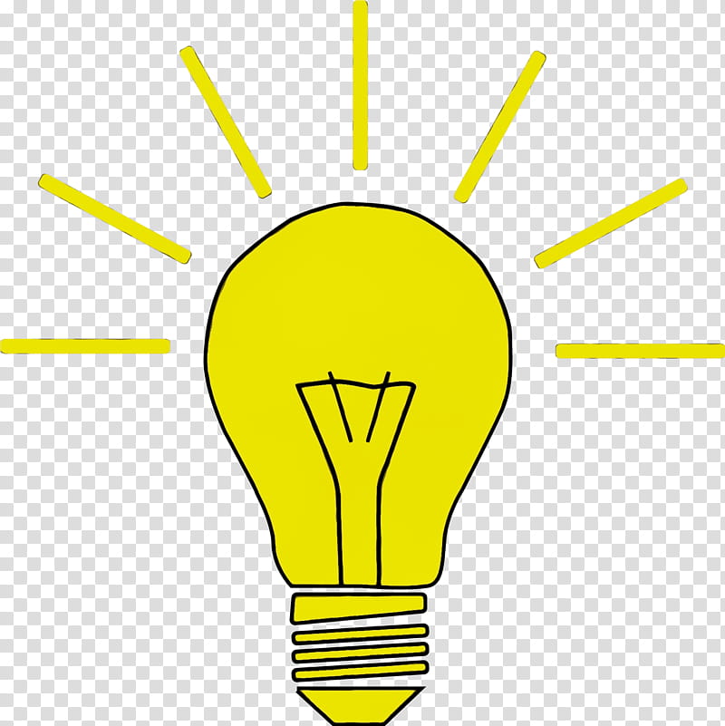 Light Bulb, Education
, Teacher, Learning, Android, Computer Software, Mobile Phones, Early Childhood Education transparent background PNG clipart