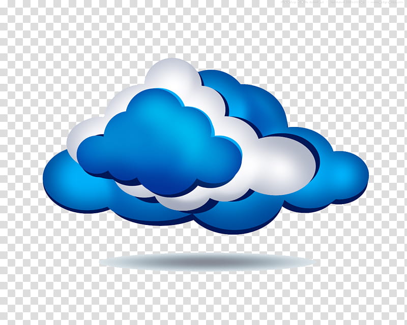 Internet Cloud, Cloud Computing, Information Technology, Cloud Storage, Electric Cloud, Oracle Cloud, User, User Interface transparent background PNG clipart