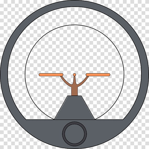 Airplane Drawing, Attitude Indicator, Cartoon, Line Art, Heading Indicator, Circle, Area, Angle transparent background PNG clipart