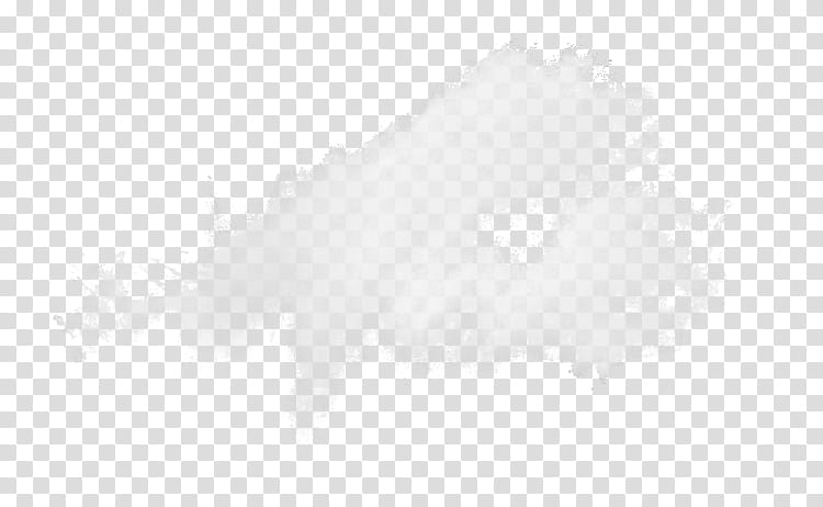 Water Splash Effect SET , white clouds illustration transparent background PNG clipart