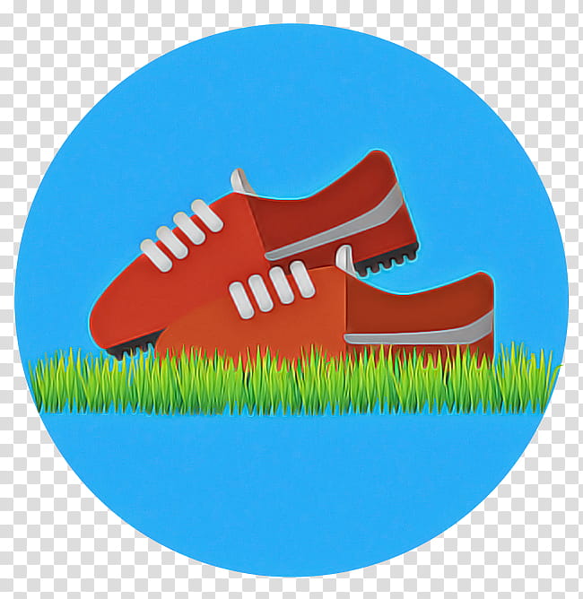 Orange, Footwear, Plate, Shoe transparent background PNG clipart