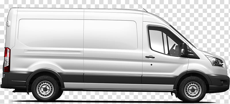 Company, Ford, Car, Van, Ford Motor Company, Ford Transit Connect, Ford Cargo, Ford Motor Company Of Australia transparent background PNG clipart