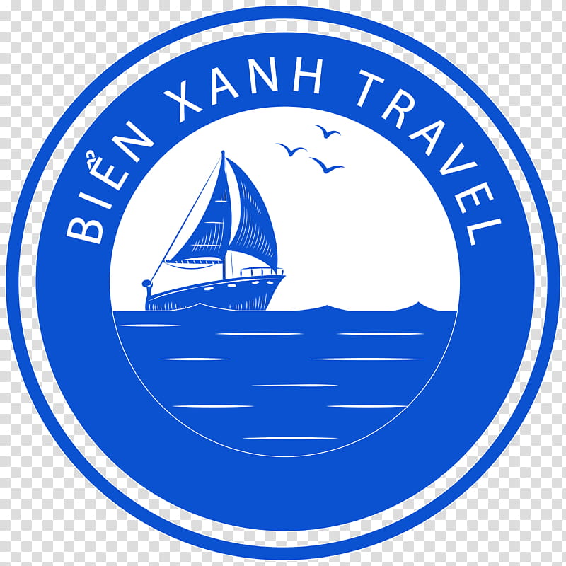 Travel Ship, Logo, Organization, Company, Tourism, Cruise Ship, Sea, Text transparent background PNG clipart