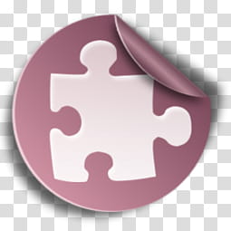 Sphere   , puzzle piece logo transparent background PNG clipart