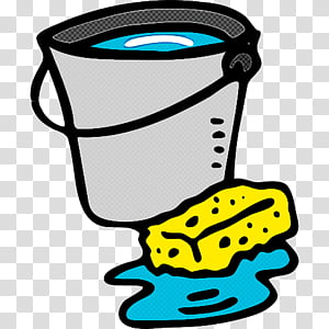 drinkware transparent background PNG clipart thumbnail