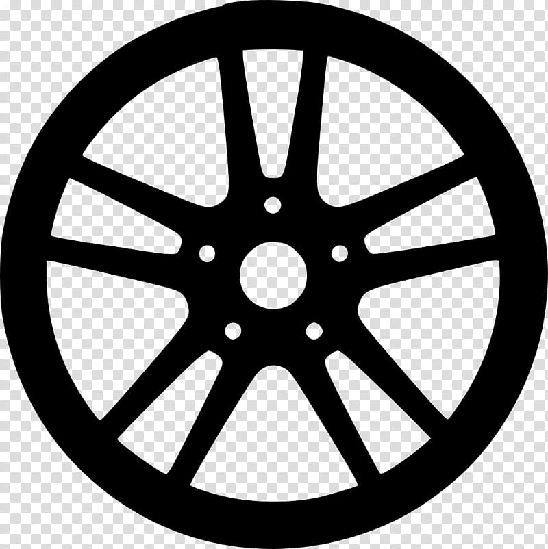 Bicycle, Audi, Car, Audi A6, Audi Tt, Audi RS 4, Rim, Wheel transparent background PNG clipart