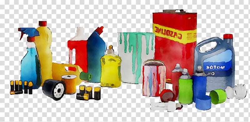 Plastic Bottle, Chemical Burn, Toy, Cylinder, Gas transparent background PNG clipart