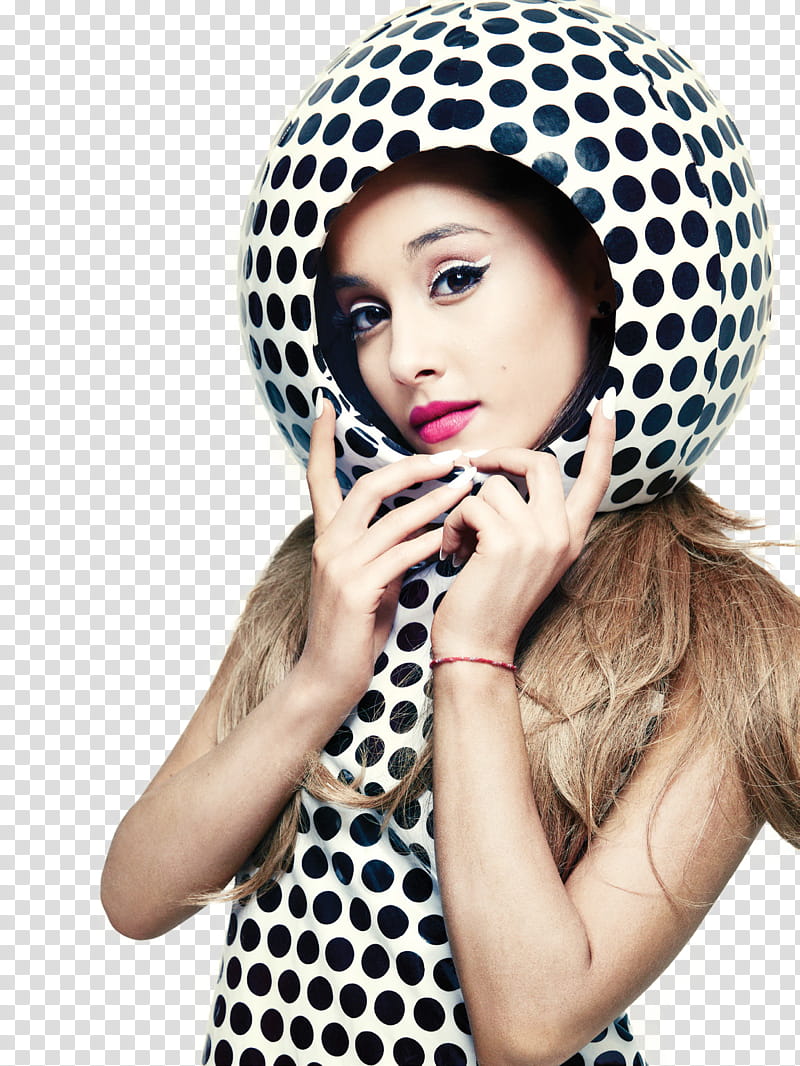 Ariana Grande, ariane transparent background PNG clipart