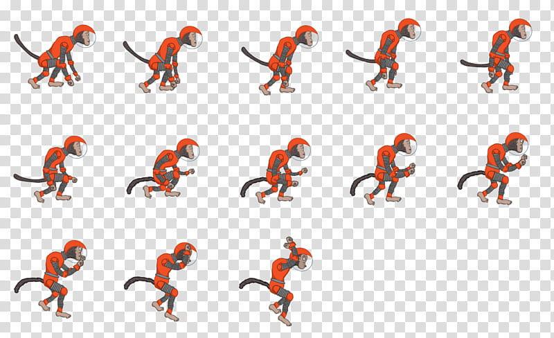 Orange, Research, Export, Import, Archetype, Word, Character, Metaphor, Line, Animal Figure transparent background PNG clipart