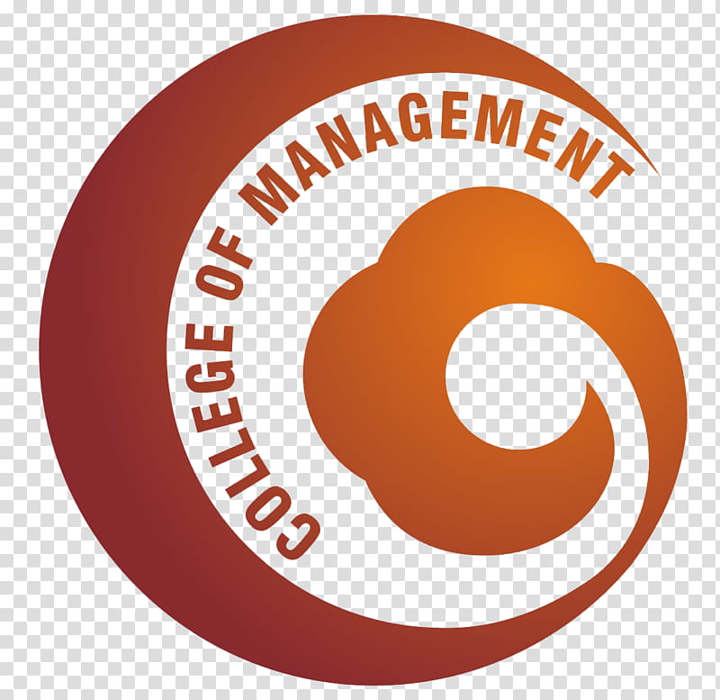 Circle Logo, Federal University Of Pelotas, Orange Sa transparent background PNG clipart