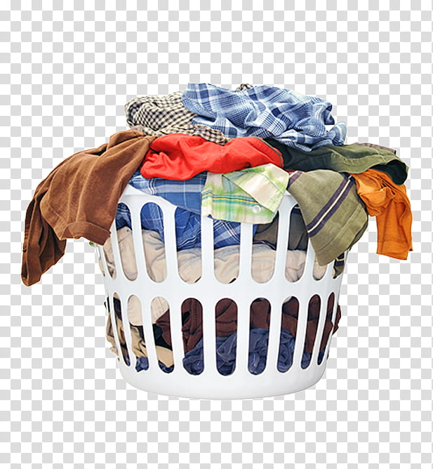 Laundry Basket, Washing, Clothing, Washing Machines, Hamper, Dry Cleaning, Textile, Laundry Room transparent background PNG clipart