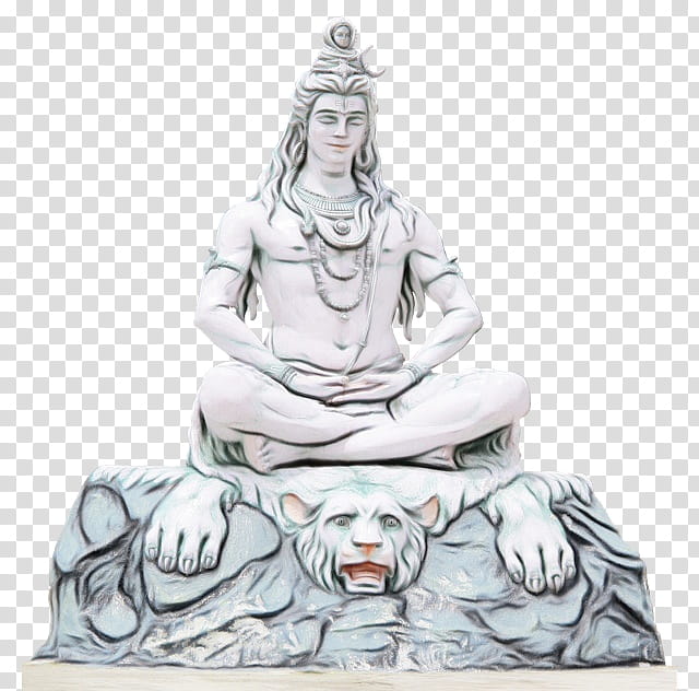 Om Namah Shivaya, Ganesha, Parvati, Karpuragauram Karunavtaaram, Maha Shivaratri, Hinduism, Mantra, Vishnu transparent background PNG clipart