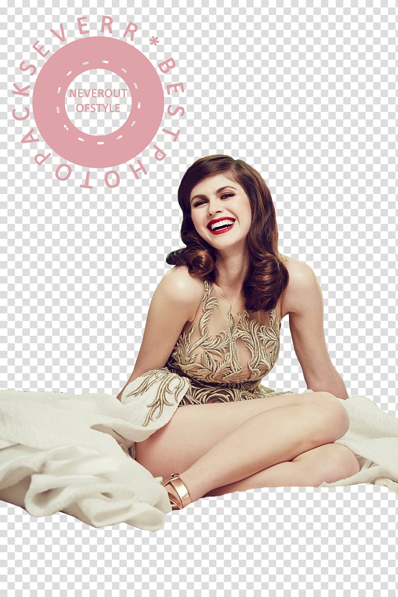 Pack Alexandra Daddario , D ~ icon transparent background PNG clipart Pack Alexandra Daddario , D ~ icon transparent background PNG clipart