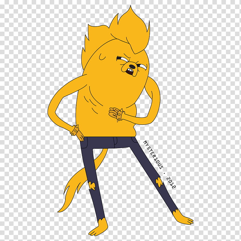 Jake The Dog Splash - shirt line tshirt roblox drawing adidas plant transparent background png clipart hiclipart