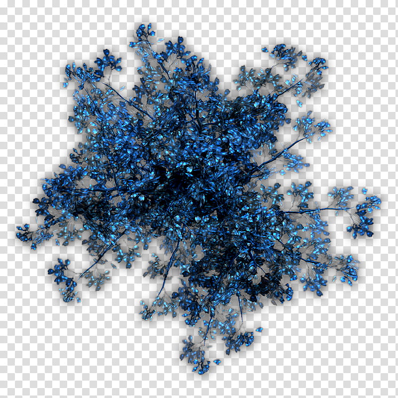RPG Map Elements , blue decorative ornament transparent background PNG clipart