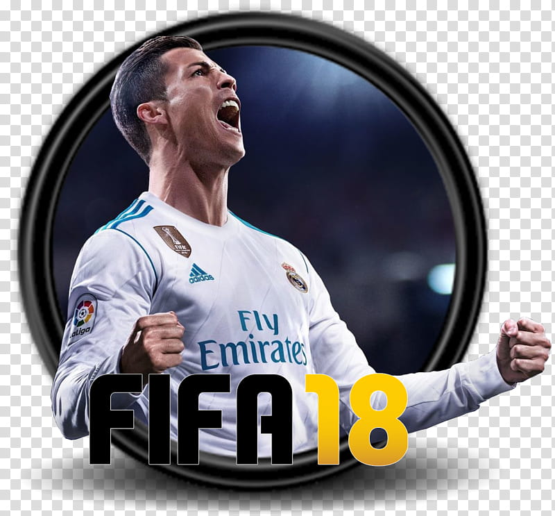 FIFA  Icon , FIFA  Icon  transparent background PNG clipart