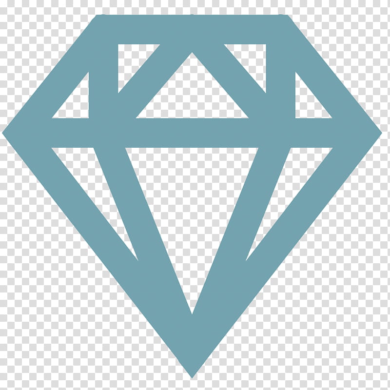 Diamond Logo, Font Awesome, Gemstone, Diamond Color, Blue Diamond, Jewellery, Red Diamond, Brilliant transparent background PNG clipart