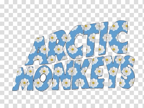 overlays, arctic monkeys transparent background PNG clipart