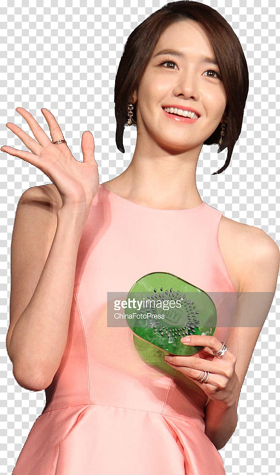 RENDER Yoona,  icon transparent background PNG clipart