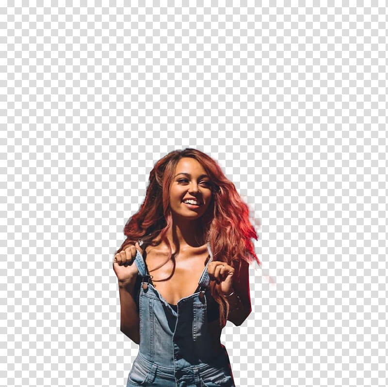 VANESSA MORGAN transparent background PNG clipart