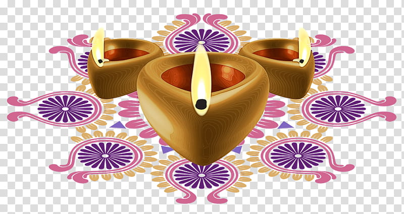 Diwali Food, Krishna, Diya, Happiness, Lakshmi, Festival, Candle, Wish transparent background PNG clipart