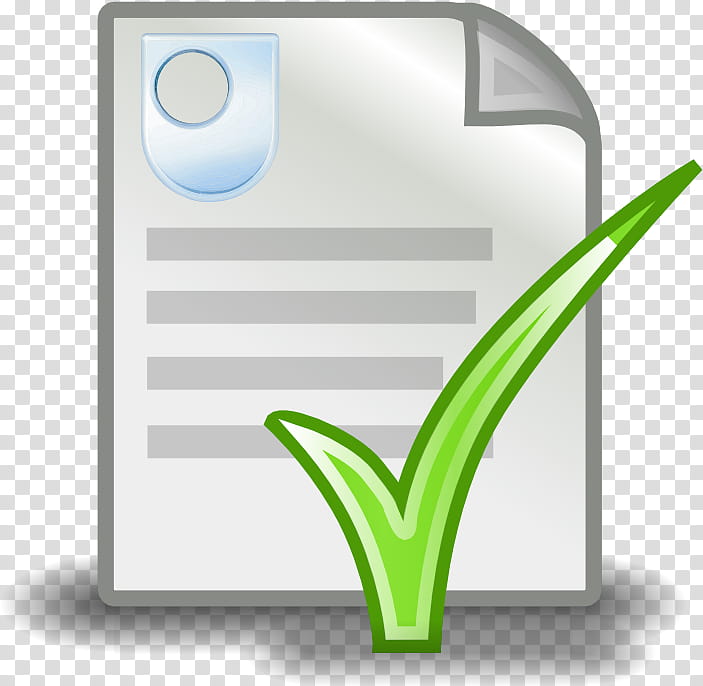Document Technology, Document Management System, Form, Computer, Email, Copying transparent background PNG clipart