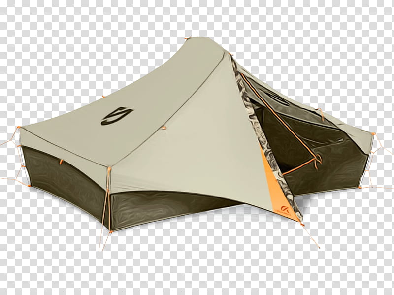 Tent, Leaf, Roof transparent background PNG clipart