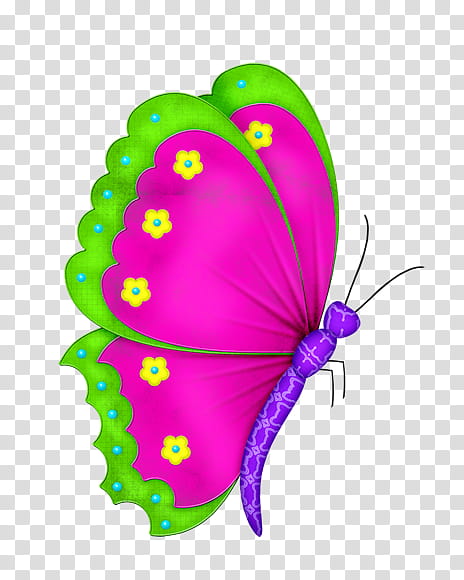 Butterfly Drawing, Paper, Cartoon, Borboleta, Decoupage, Insect, Moths And Butterflies, Violet transparent background PNG clipart