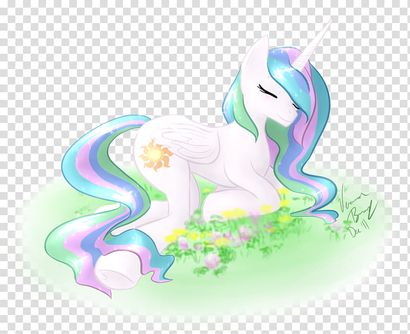 Pastel Dreams, white, blue, and pink My Little Pony transparent background PNG clipart