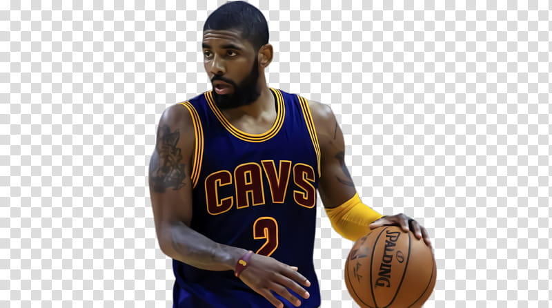 Basketball, Kyrie Irving, Nba Draft, Cleveland Cavaliers, Shoulder, Boston Celtics, Basketball Player, Jersey transparent background PNG clipart