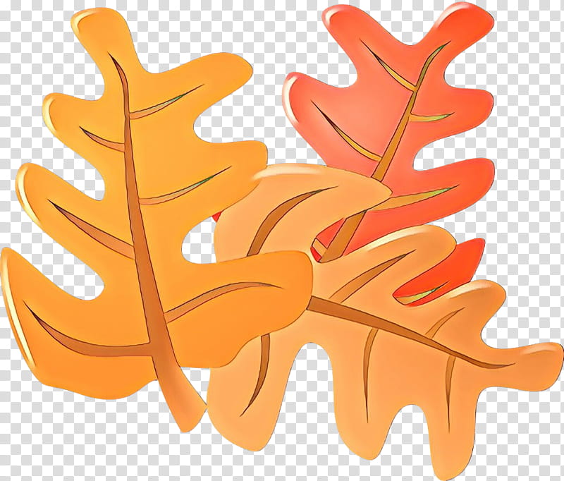 Leaf tree plant, Cartoon transparent background PNG clipart | HiClipart