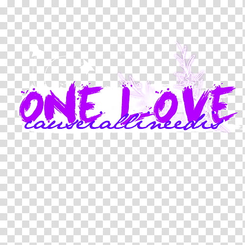Textos Justin Bieber y Katy Perry, white background with One Love text overlay transparent background PNG clipart