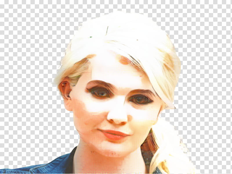 Hair, Abigail Breslin, Zombieland, Actress, Singer, Eyebrow, Forehead, Nose transparent background PNG clipart