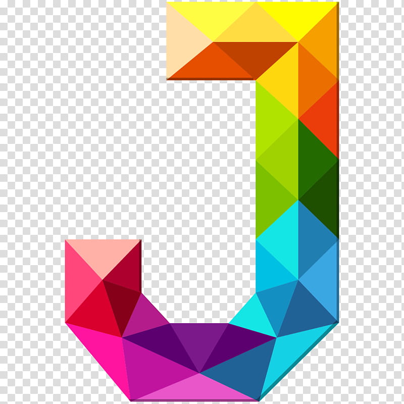 Alphabet, Letter, Letter Case, J, Logo, Lettering, Triangle, Line transparent background PNG clipart