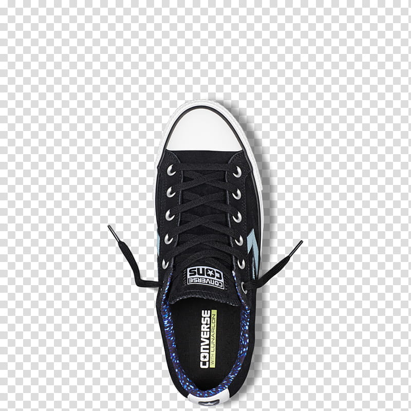 Shoe Footwear, Black, Sneakers transparent background PNG clipart ...