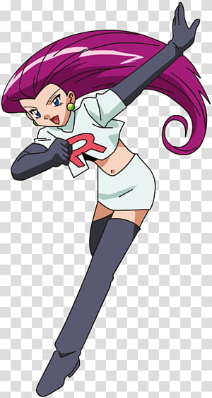 Dawn Pokemon transparent PNG - StickPNG