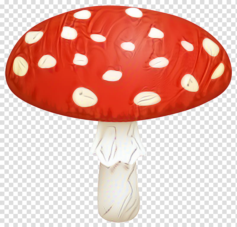 Mushroom, Edible Mushroom, Fungus, Fly Agaric, Shiitake, Oyster Mushroom, Food, Hemileccinum Impolitum transparent background PNG clipart