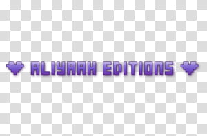 My Logo transparent background PNG clipart thumbnail