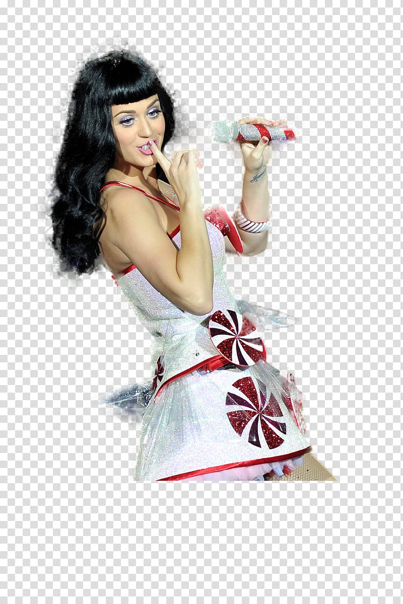 Katy Perry  , KAtyPerry () transparent background PNG clipart