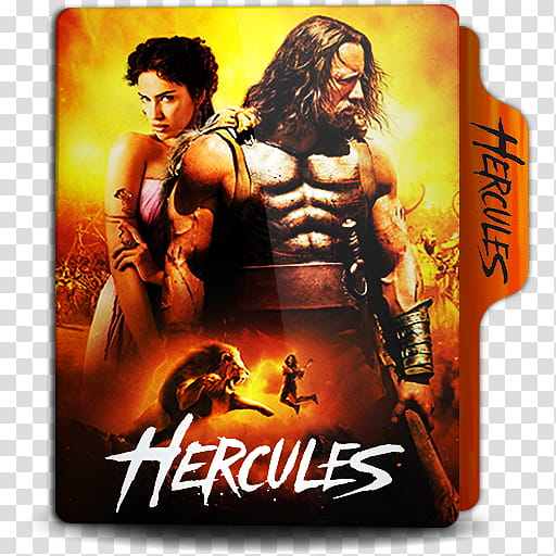 Hercules  folder icon, Hercules. () transparent background PNG clipart