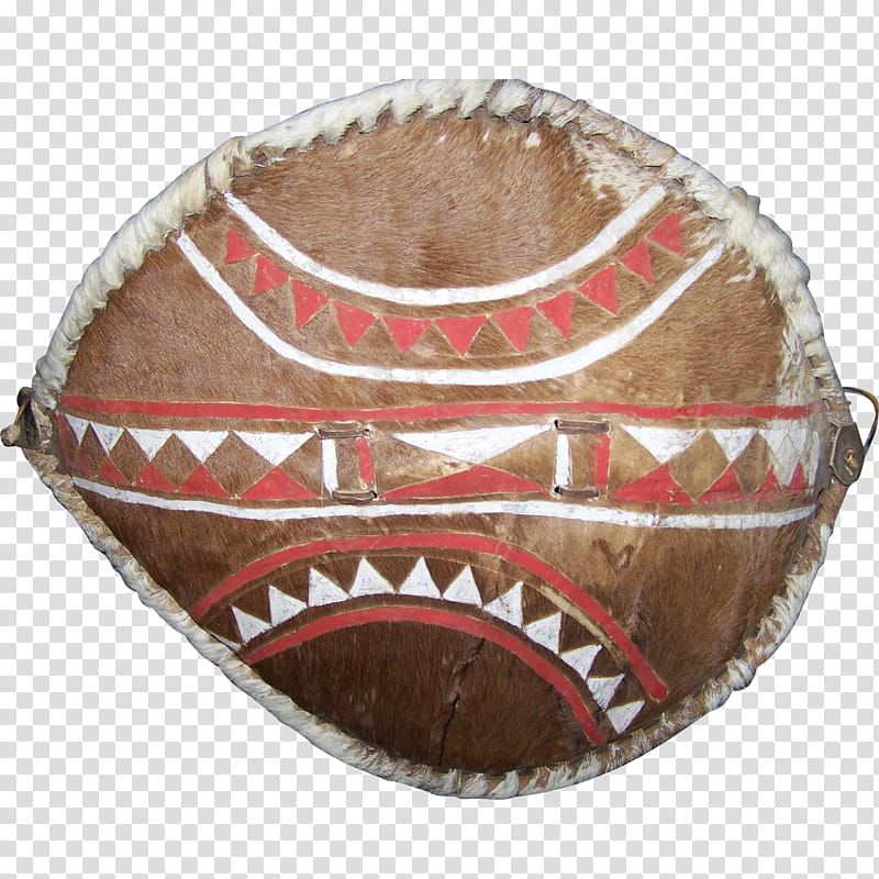 People, Aguaruna People, Zulu People, Hand Painted Bowl, Souvenir, Africa, Gift, Shield transparent background PNG clipart