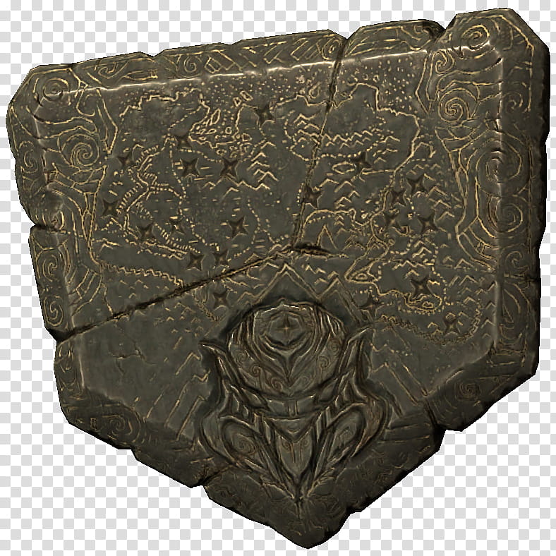 Dragon, Video Games, Elder Scrolls V Skyrim Vr, Pixnet, Albums, Stone Carving, Dragonstone, Email transparent background PNG clipart