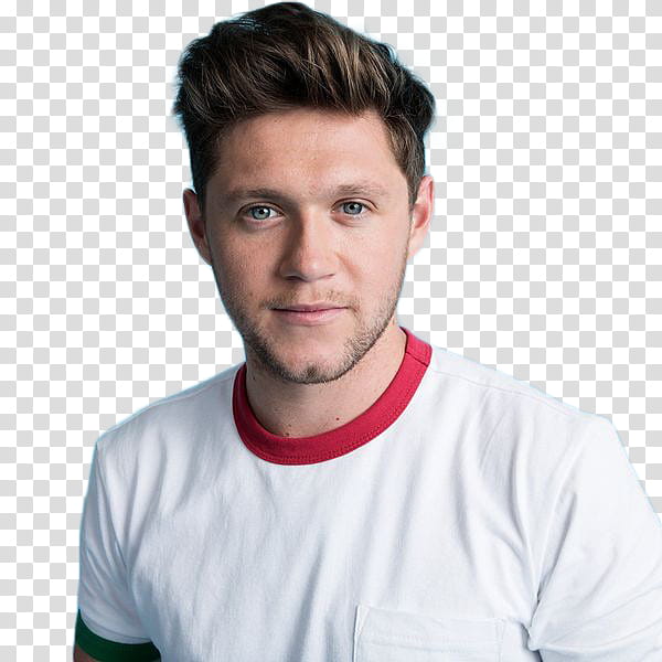 Niall Horan, Niall Horan  transparent background PNG clipart