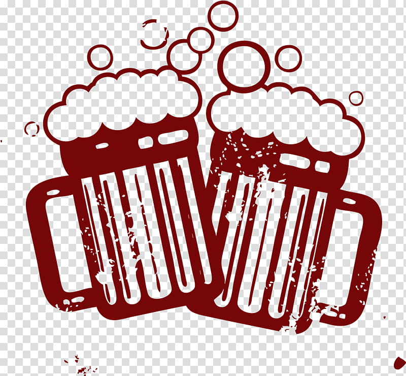 Glasses, Beer, Tea, Ale, Beer Glasses, Mug, Logo, Bar transparent background PNG clipart