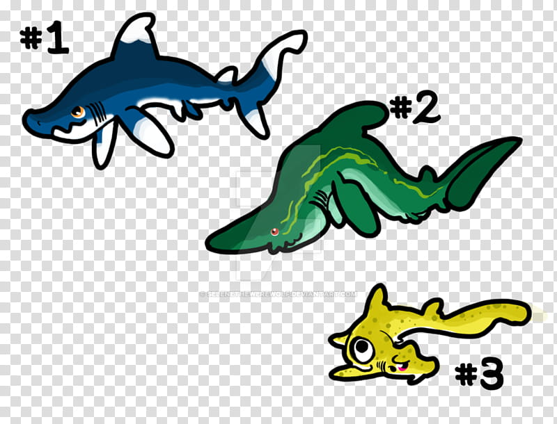 Cartoon Shark, Reptile, Cartoon, Biology, Animal Figure, Fish, Lamniformes, Common Dolphins transparent background PNG clipart