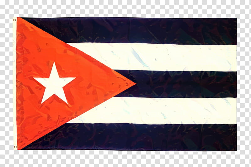 Flag, Cuba, Flag Of Cuba, Flag Of Puerto Rico, Flag Of Costa Rica, Flag Of Argentina, Flag Of Colombia, Flag Of The Philippines transparent background PNG clipart
