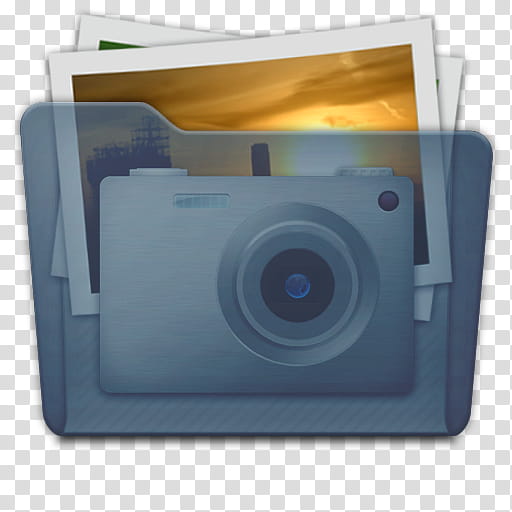 Unified , folder alt  icon transparent background PNG clipart