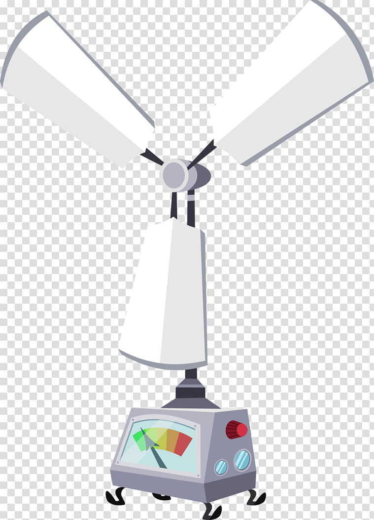 Wind, Anemometer, Measurement, Wind Speed, Gauge, Weather Forecasting, Tag, Html transparent background PNG clipart