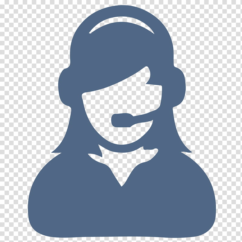 Woman Face, Call Centre, Centre Dassistance, Computer Icons, Customer Service, Customer Support, Avatar, Headset transparent background PNG clipart