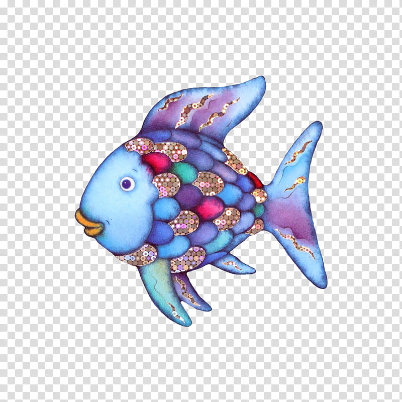 fish fish animal figure parrotfish fin transparent background PNG clipart